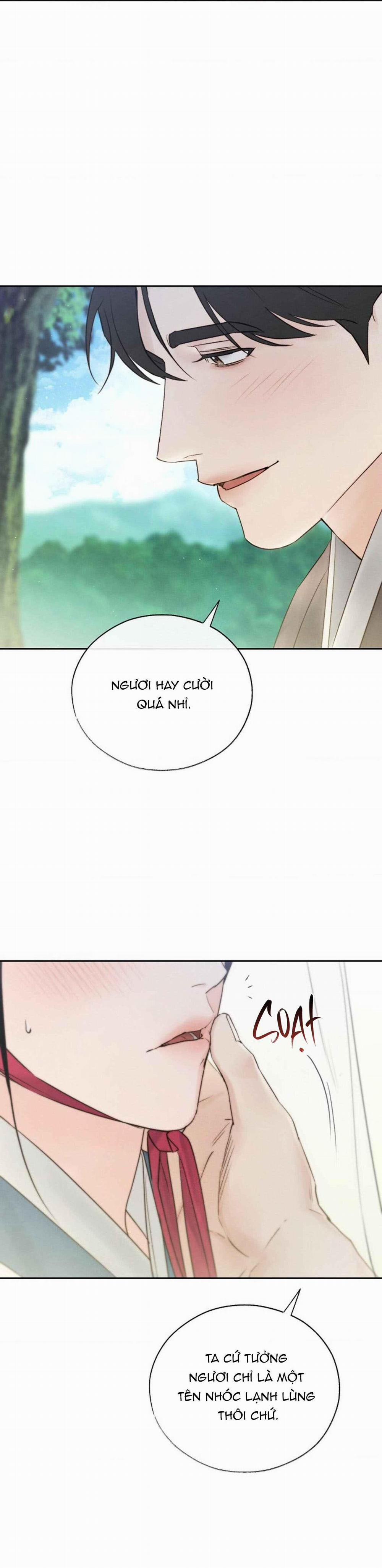 Thuốc Độc 47 trang 29