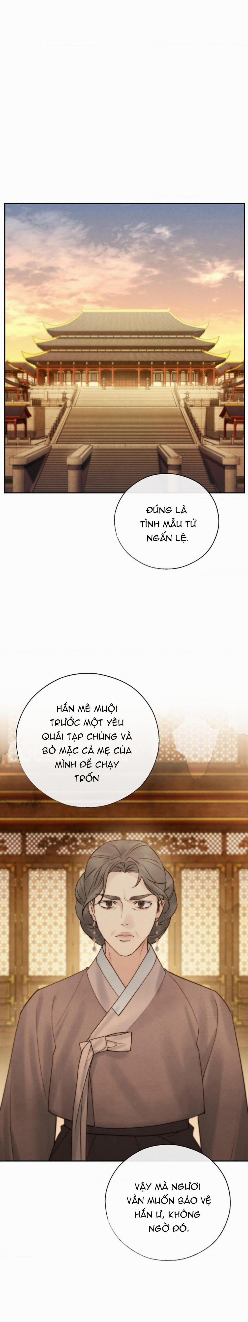 Thuốc Độc 47 trang 3