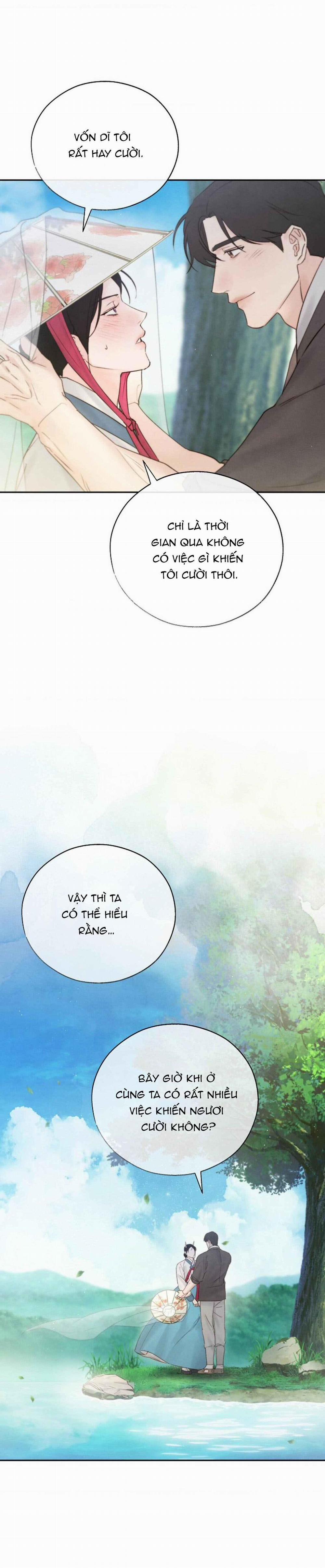 Thuốc Độc 47 trang 30