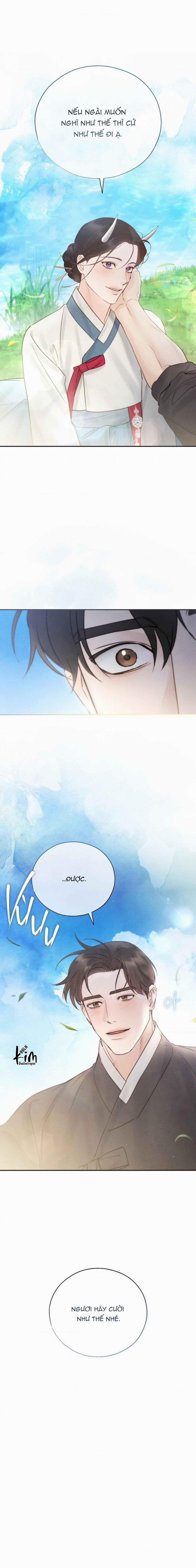 Thuốc Độc 47 trang 31