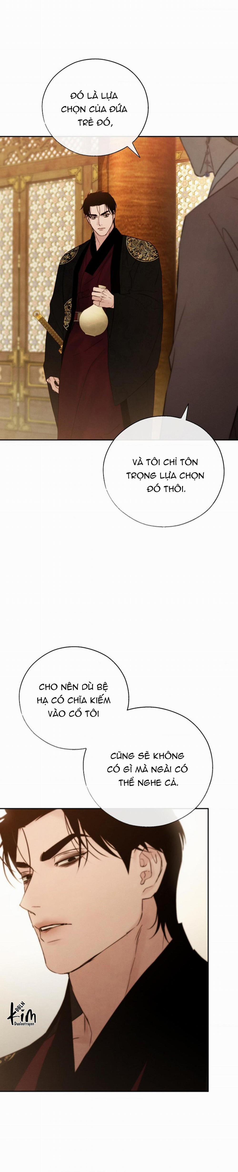 Thuốc Độc 47 trang 4