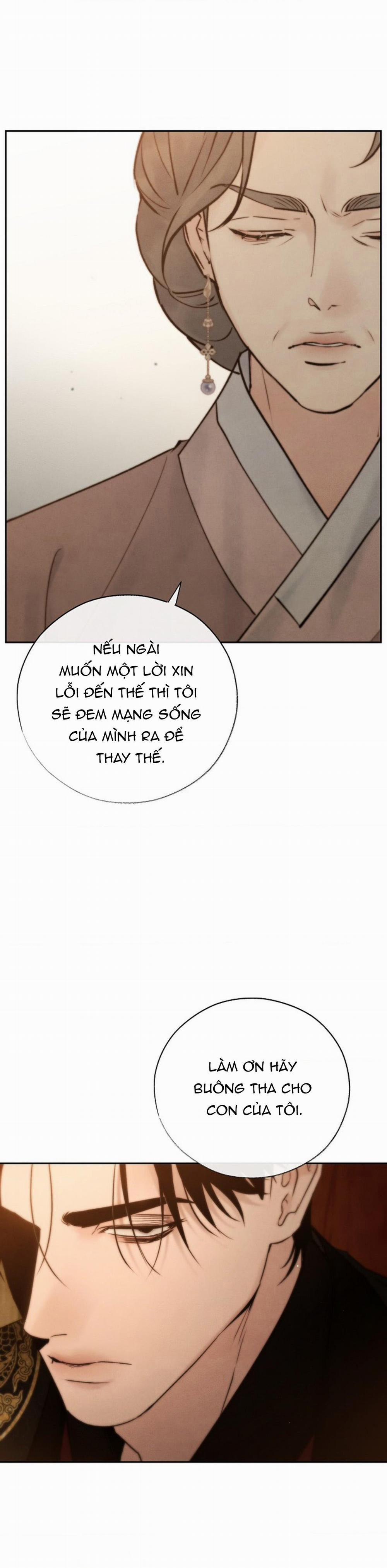 Thuốc Độc 47 trang 5