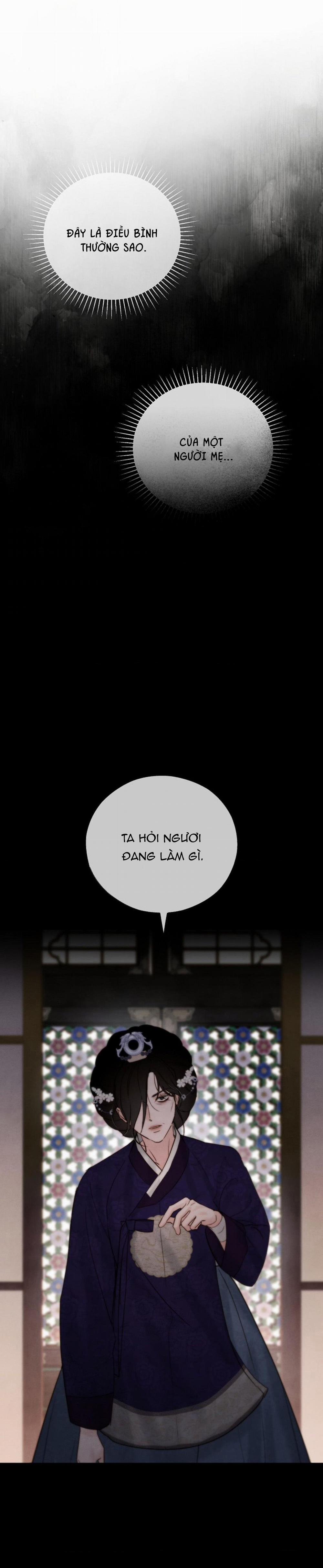 Thuốc Độc 47 trang 6