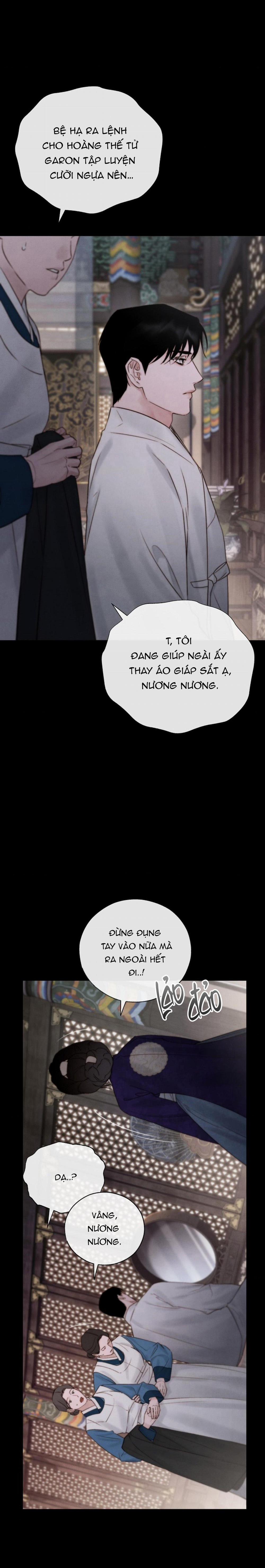 Thuốc Độc 47 trang 7