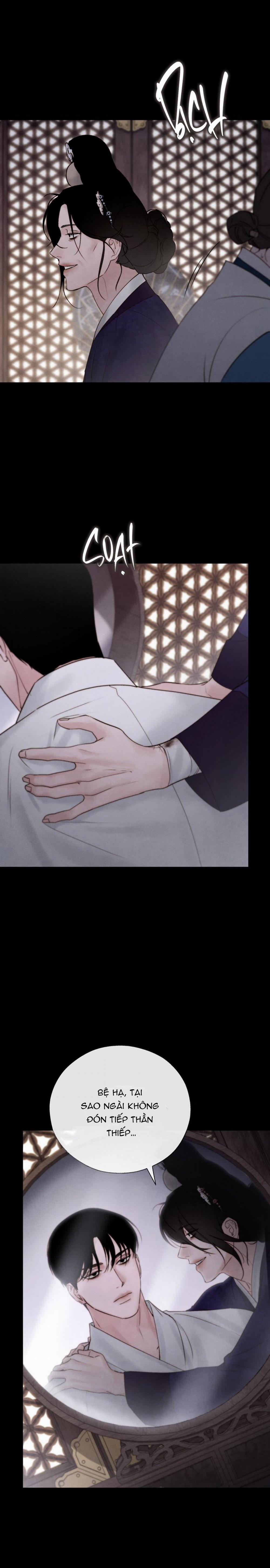 Thuốc Độc 47 trang 8