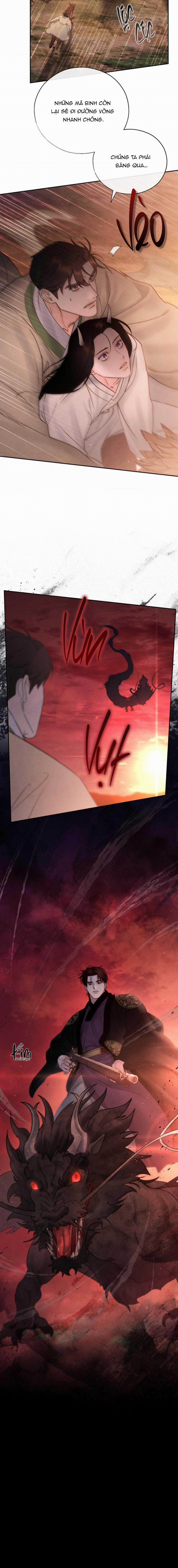 Thuốc Độc 49 trang 5