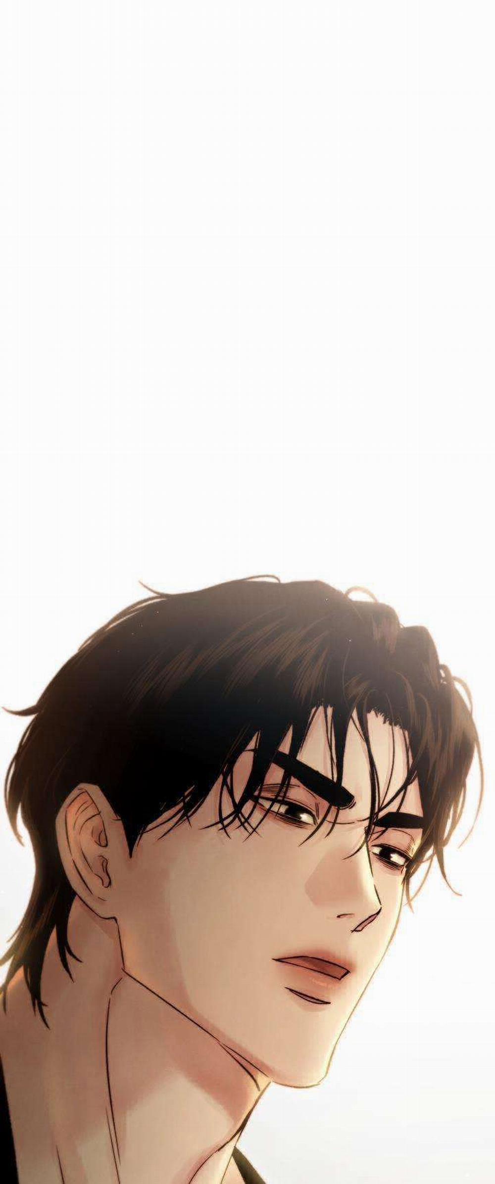 Thuốc Độc 5 trang 1