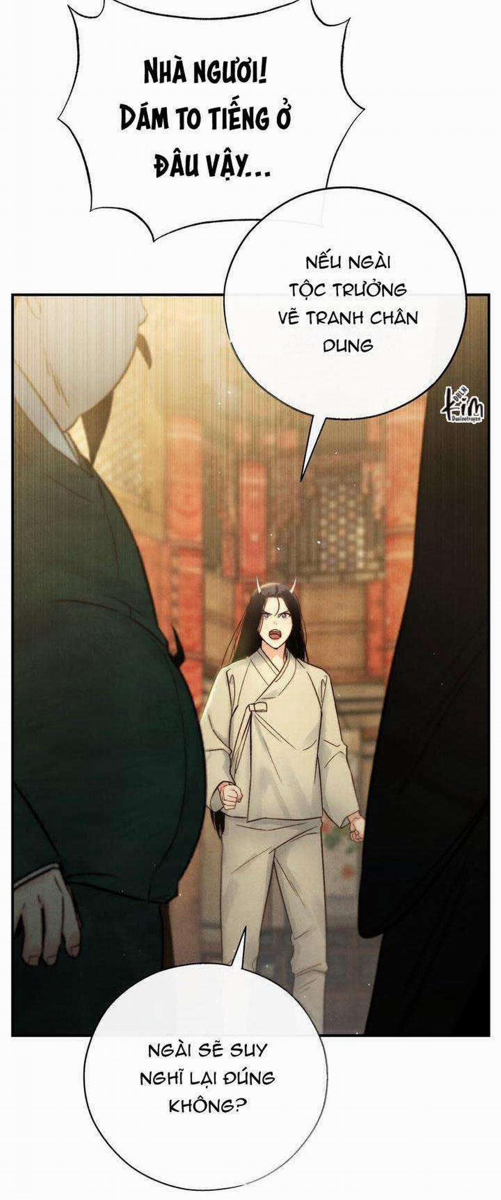 Thuốc Độc 5 trang 10