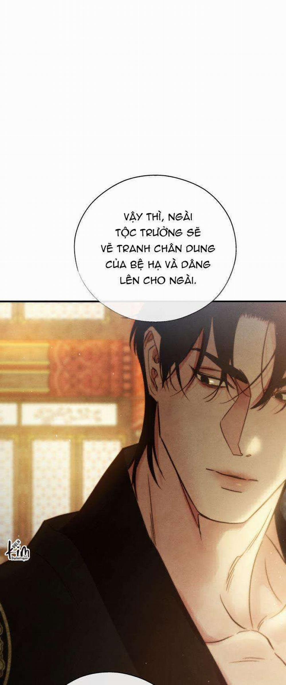 Thuốc Độc 5 trang 11