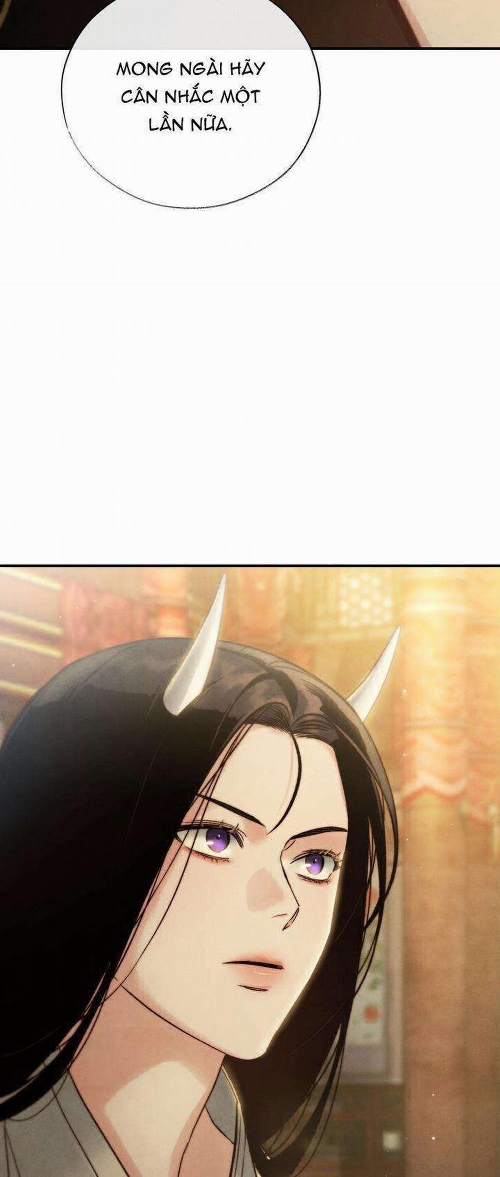 Thuốc Độc 5 trang 12