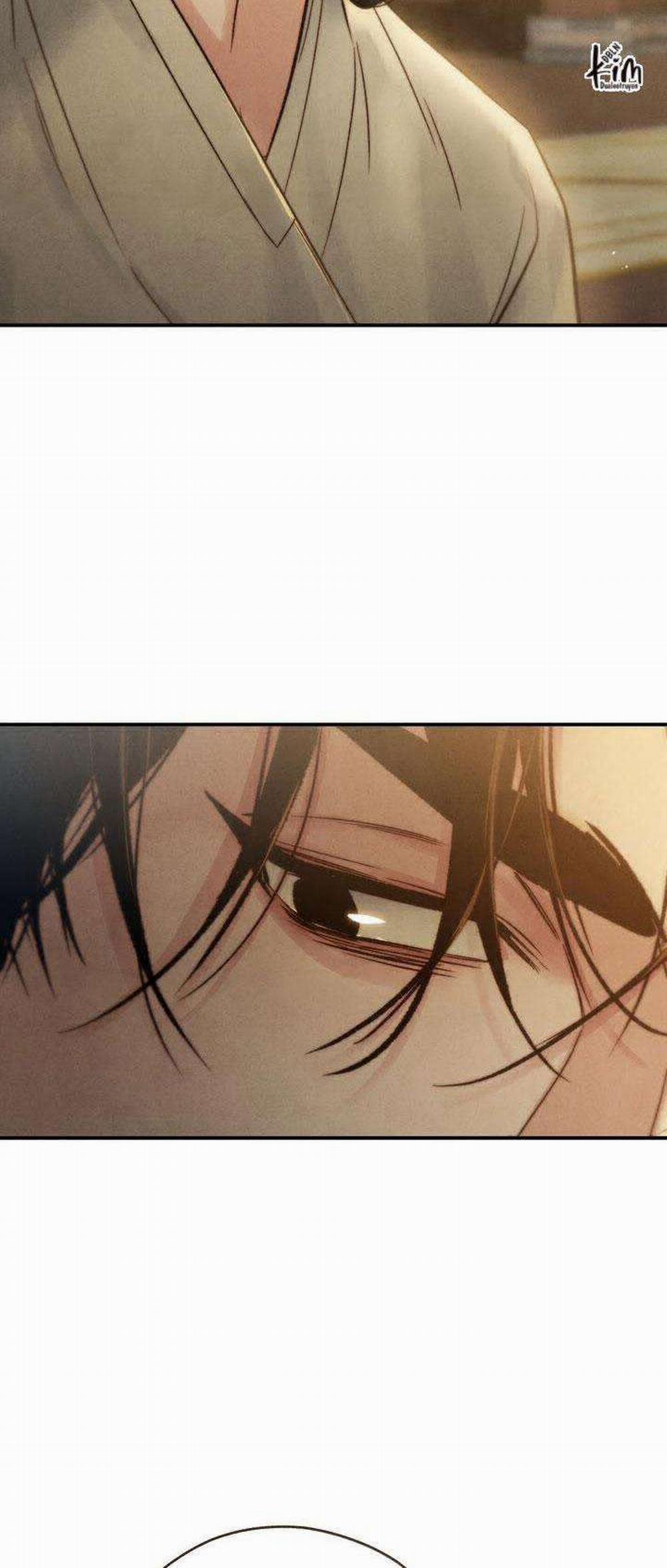 Thuốc Độc 5 trang 13