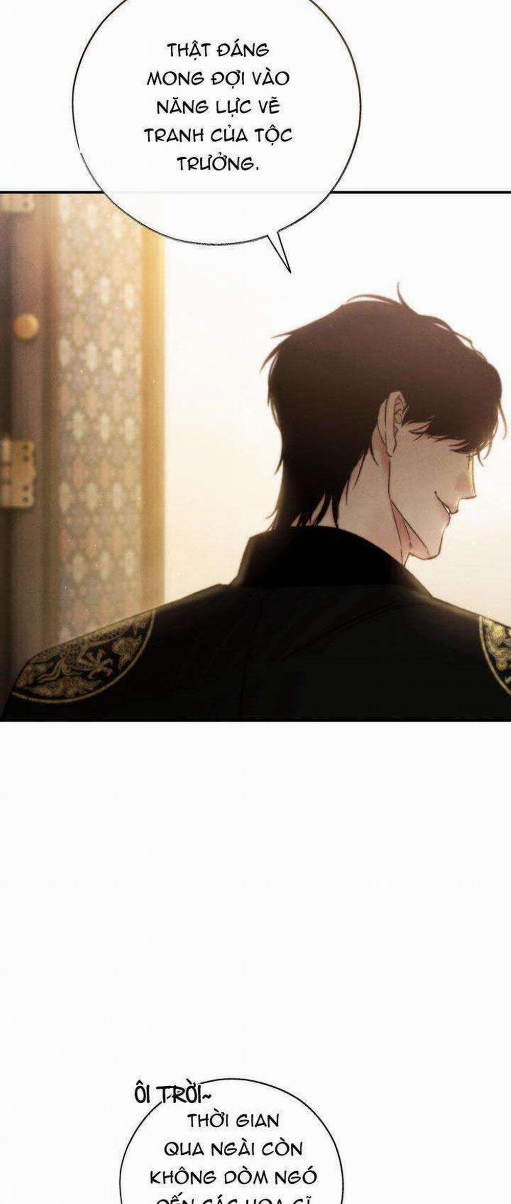 Thuốc Độc 5 trang 14