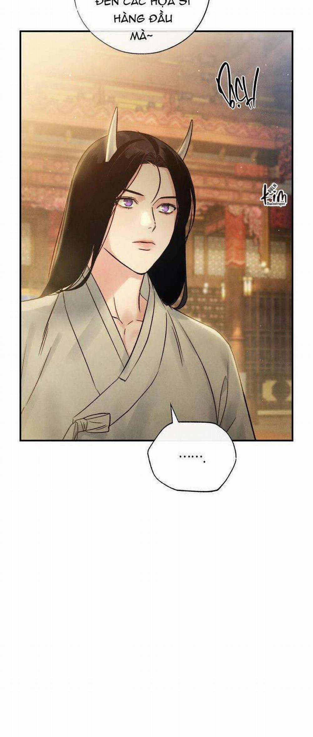 Thuốc Độc 5 trang 15