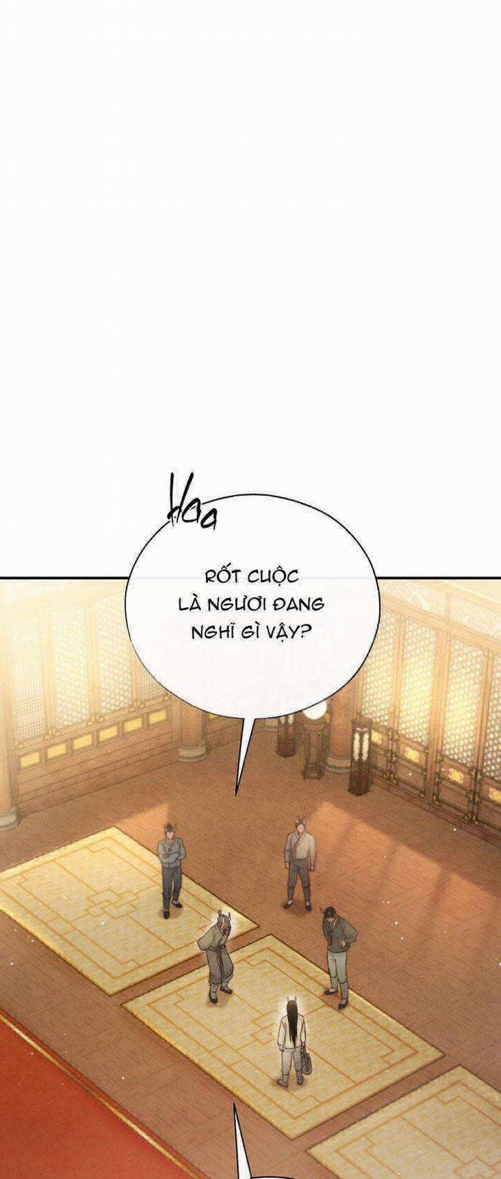 Thuốc Độc 5 trang 16