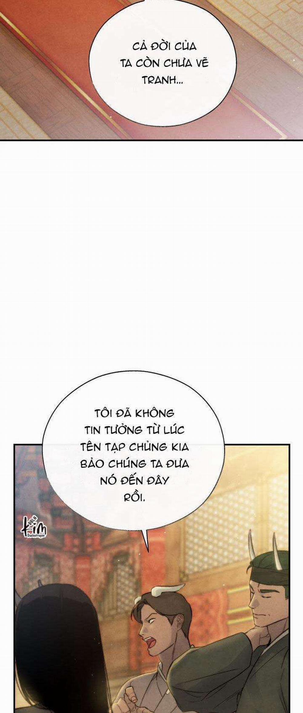 Thuốc Độc 5 trang 17