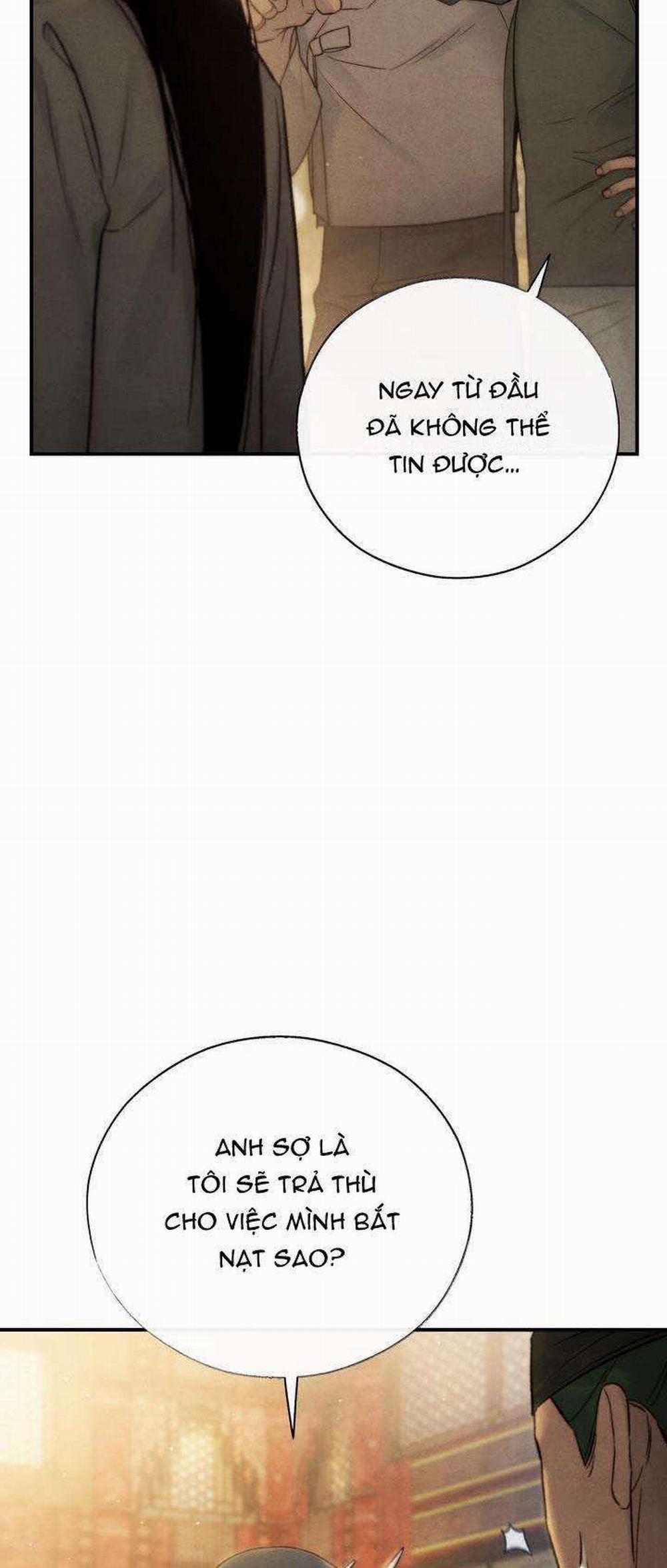 Thuốc Độc 5 trang 18