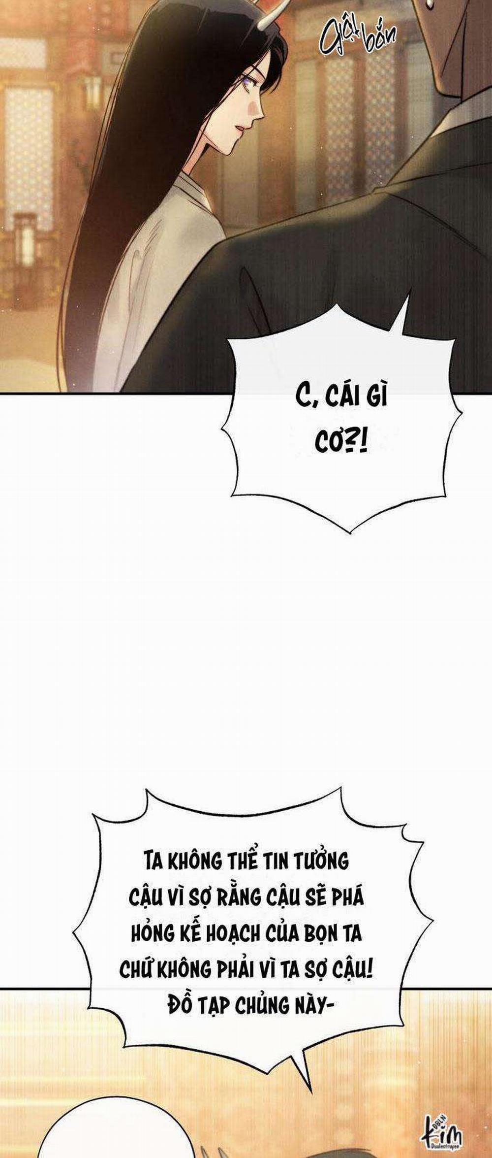 Thuốc Độc 5 trang 19