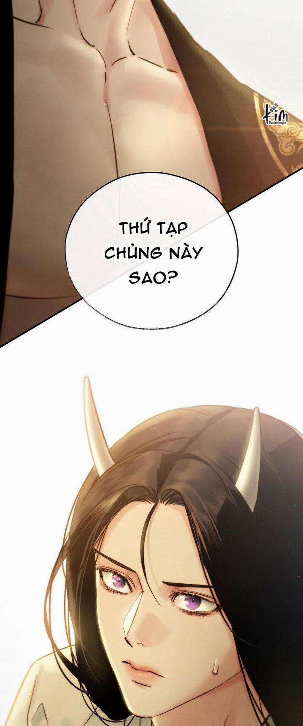 Thuốc Độc 5 trang 2