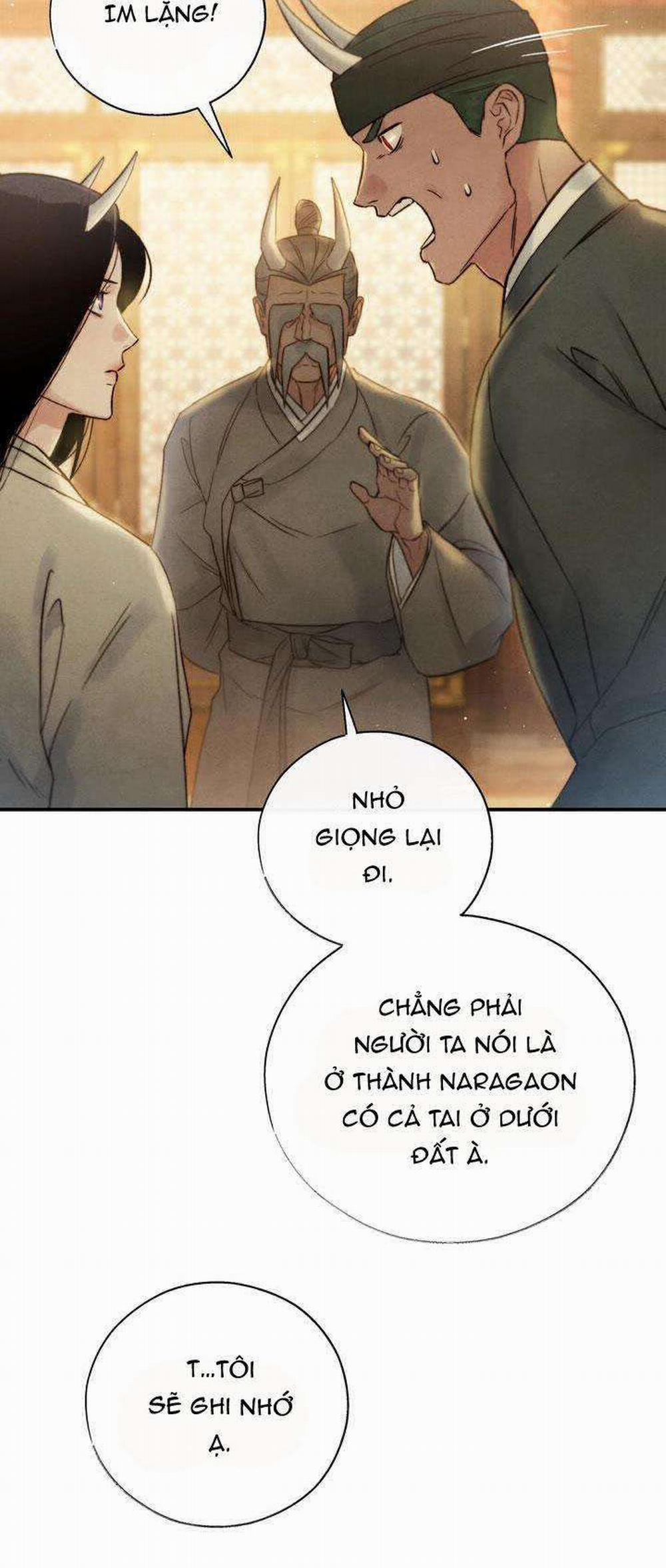 Thuốc Độc 5 trang 20