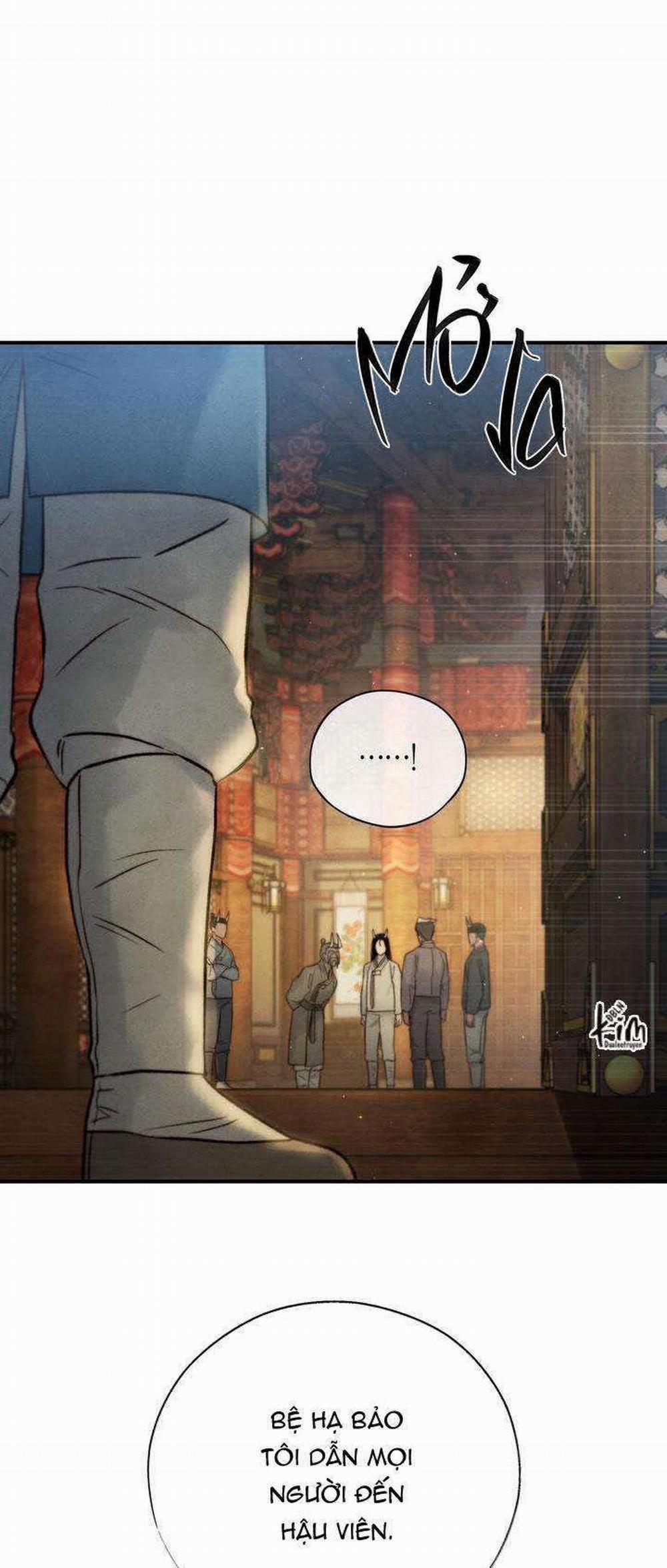 Thuốc Độc 5 trang 21