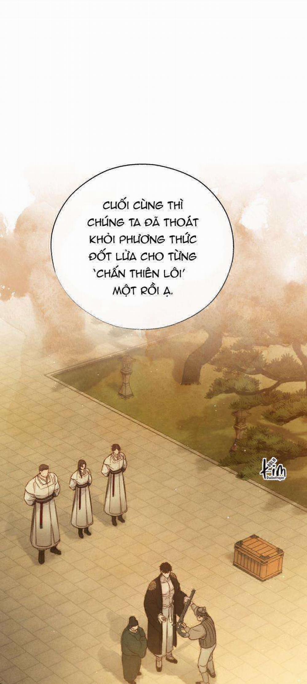 Thuốc Độc 5 trang 23