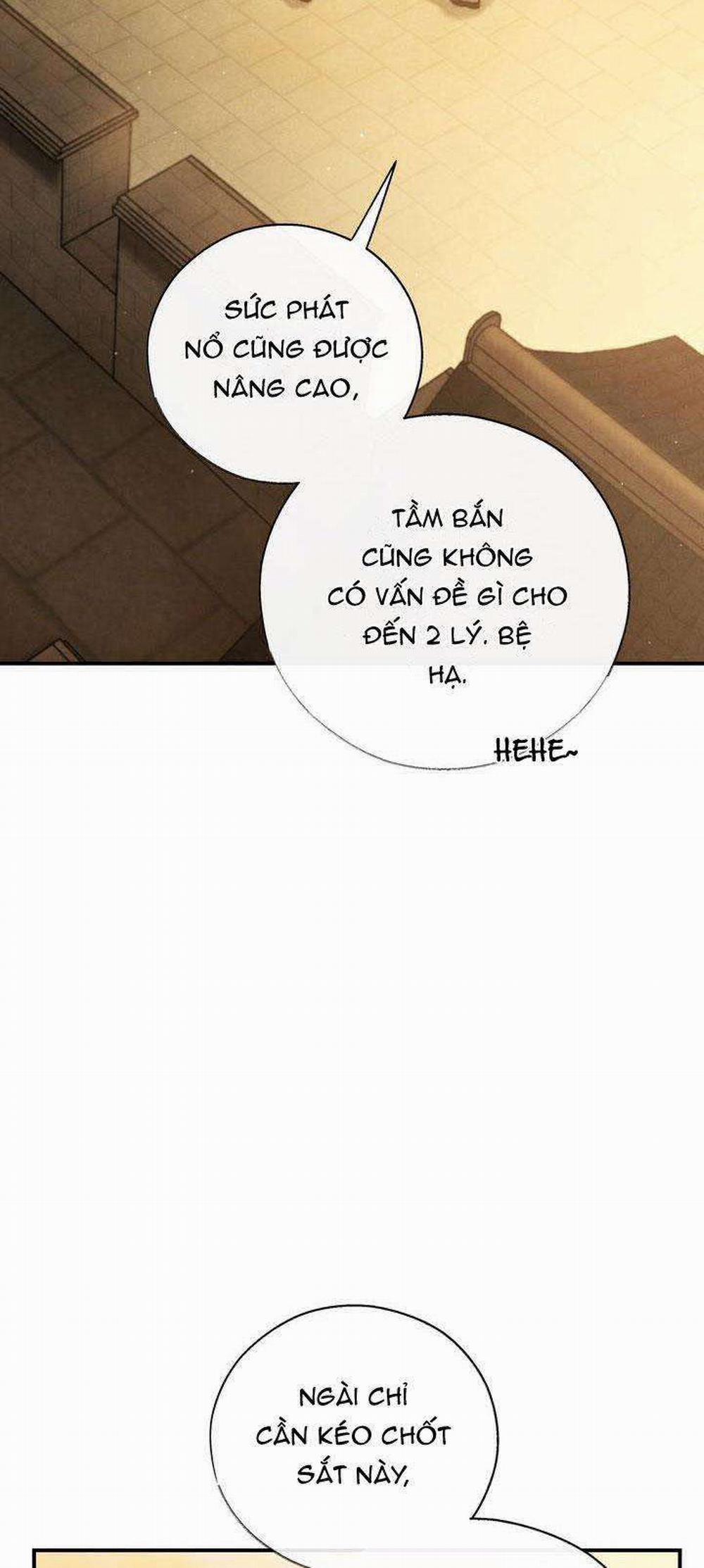 Thuốc Độc 5 trang 24