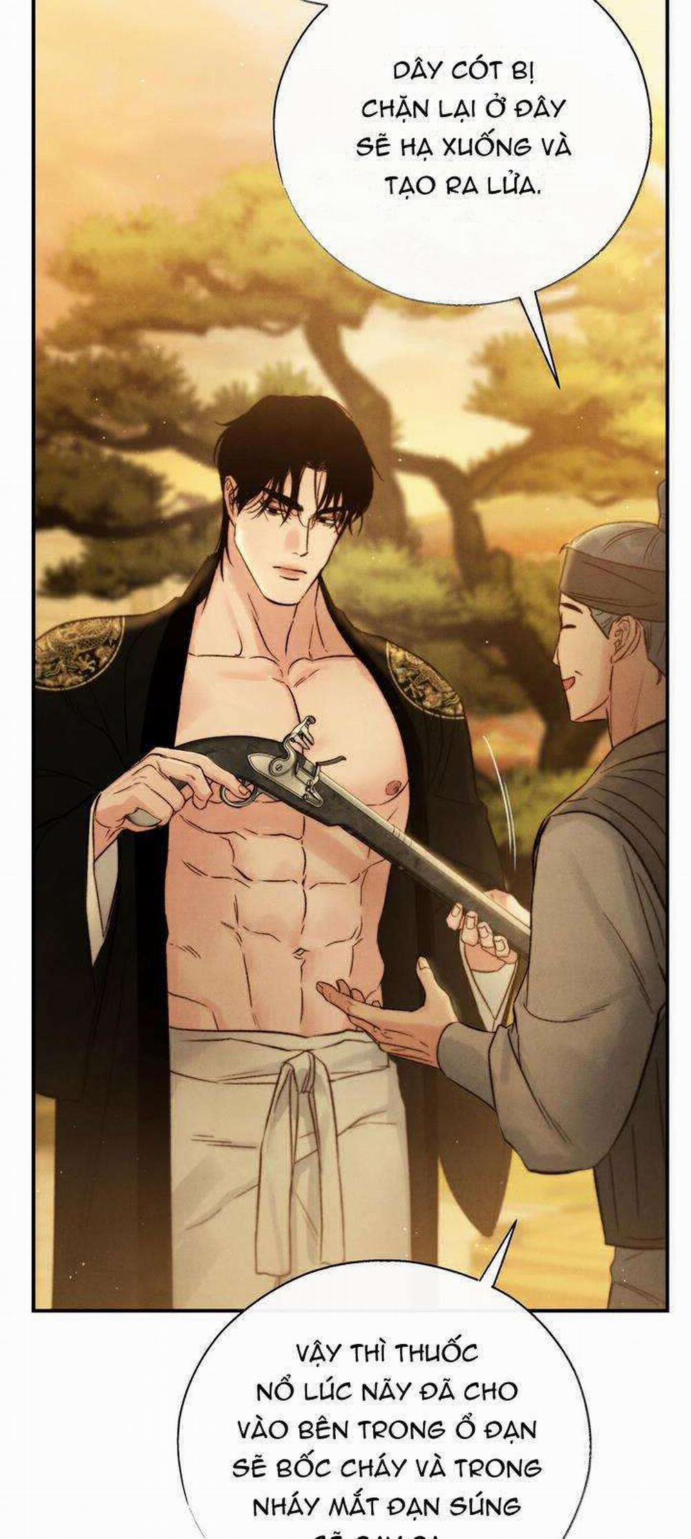 Thuốc Độc 5 trang 25