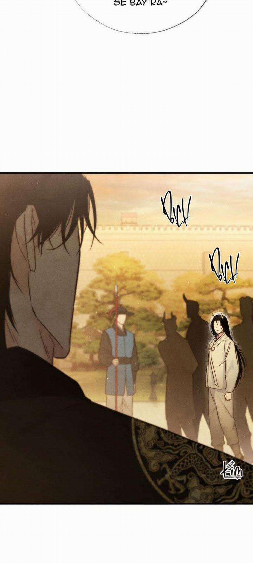 Thuốc Độc 5 trang 26