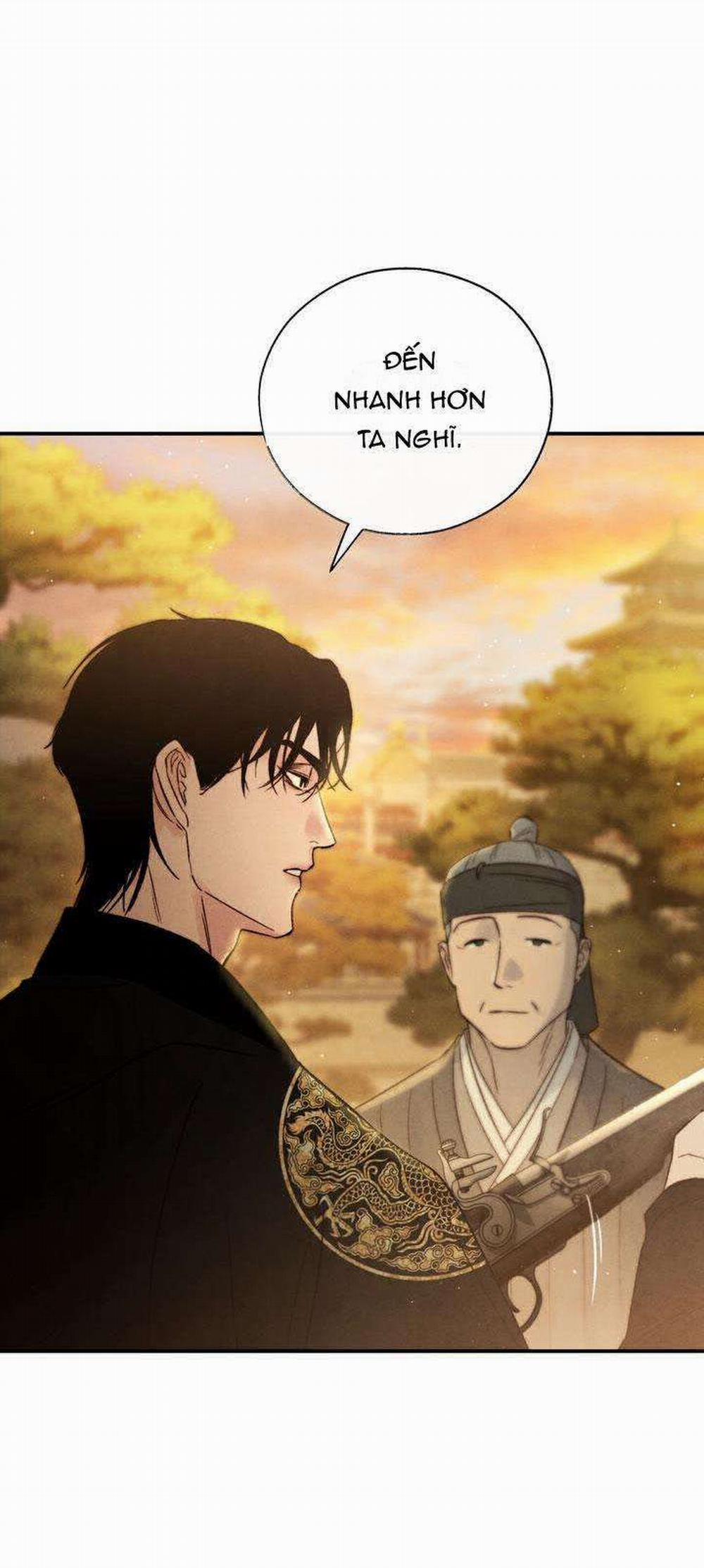 Thuốc Độc 5 trang 27