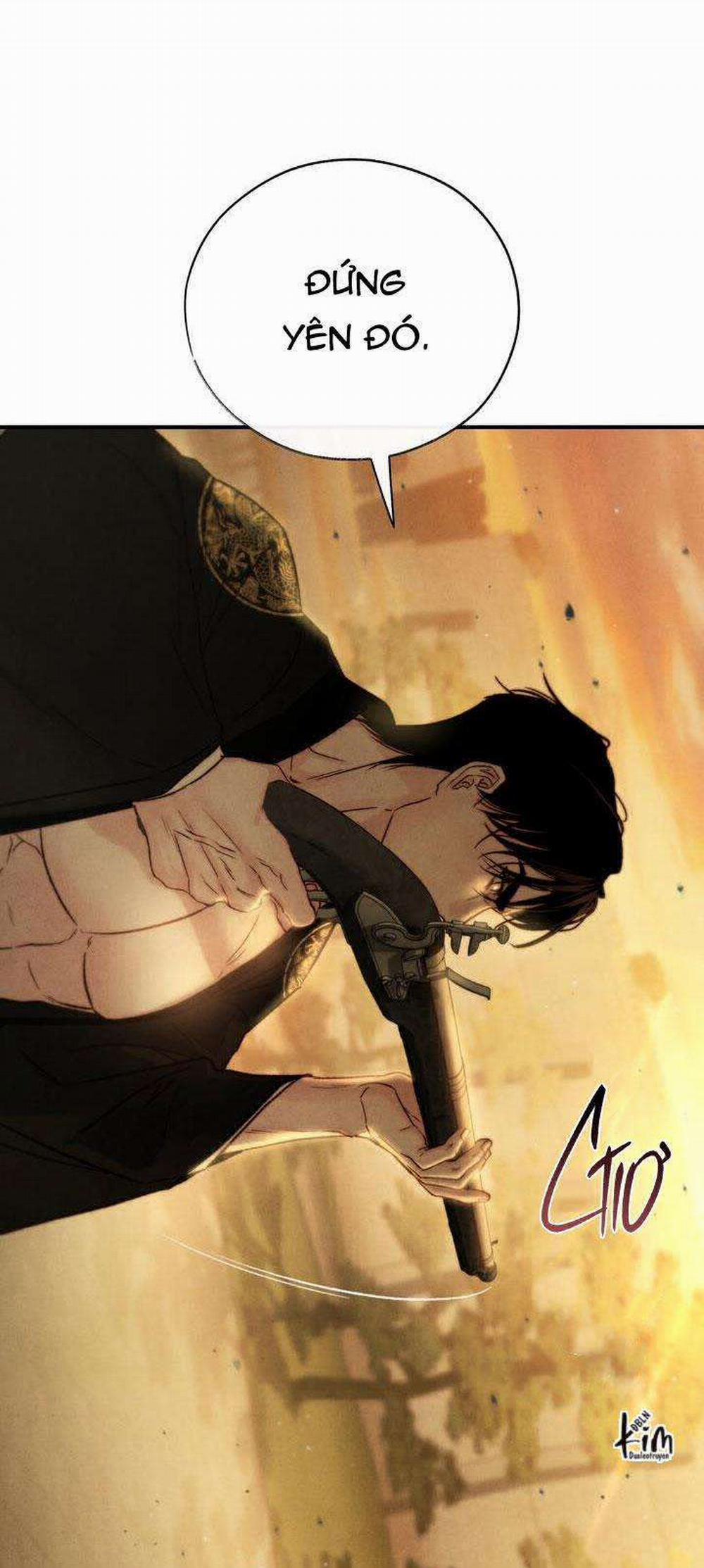 Thuốc Độc 5 trang 28