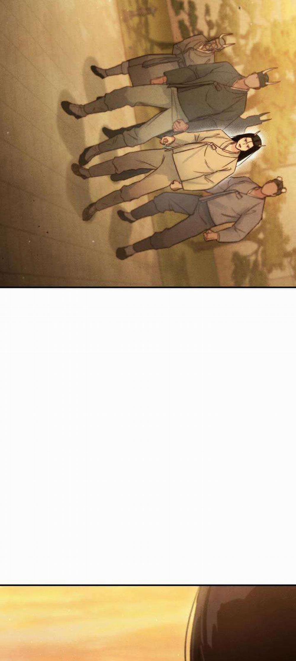 Thuốc Độc 5 trang 29