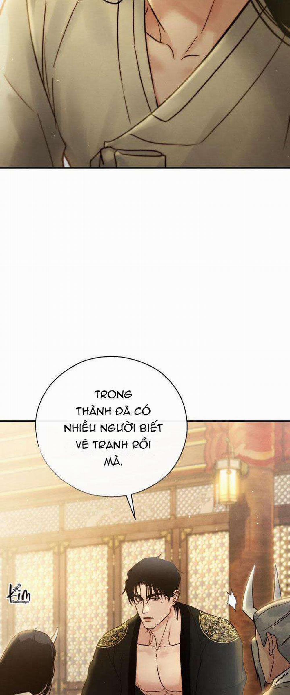 Thuốc Độc 5 trang 3