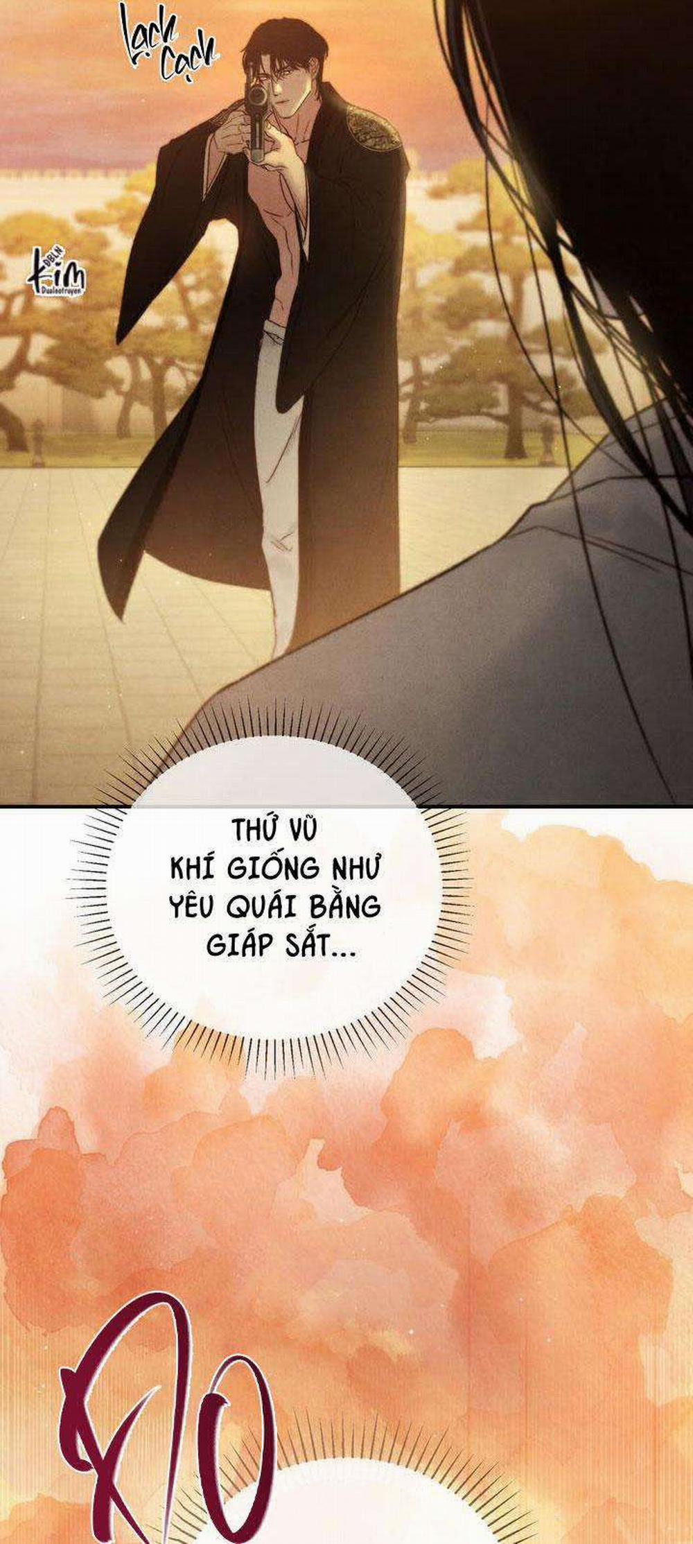 Thuốc Độc 5 trang 30