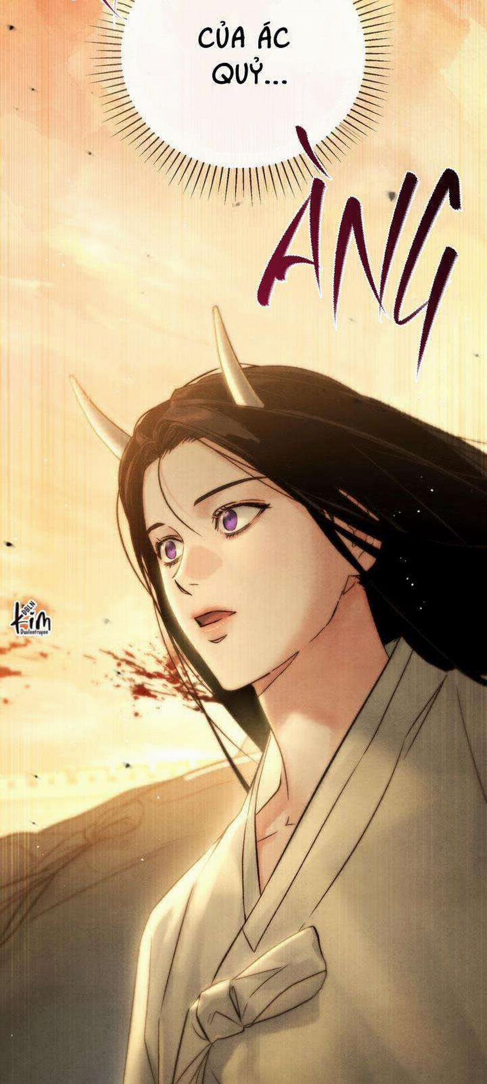 Thuốc Độc 5 trang 31