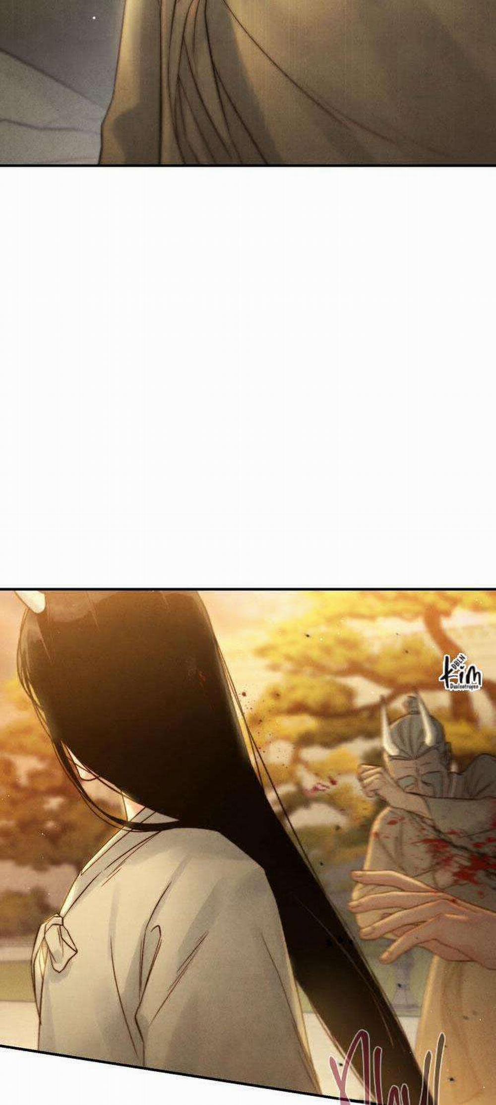 Thuốc Độc 5 trang 32