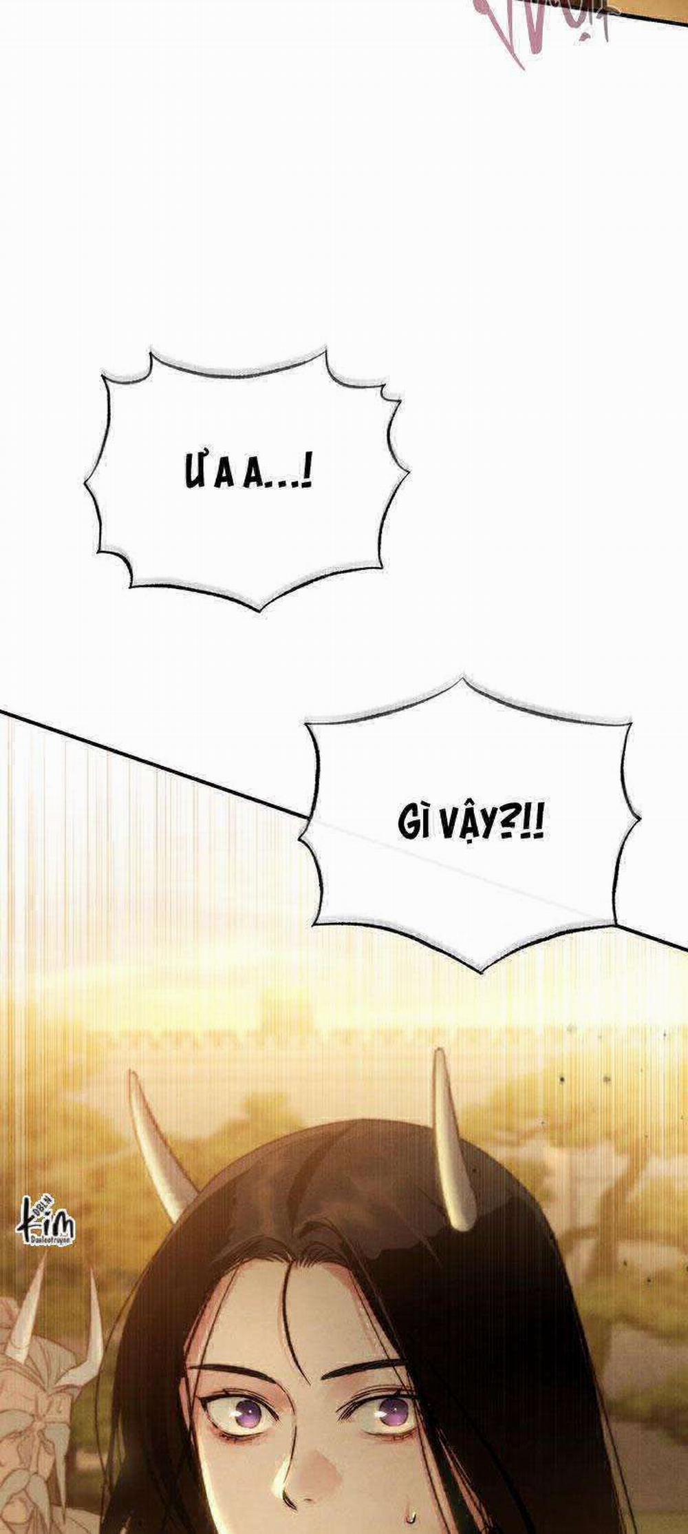 Thuốc Độc 5 trang 33