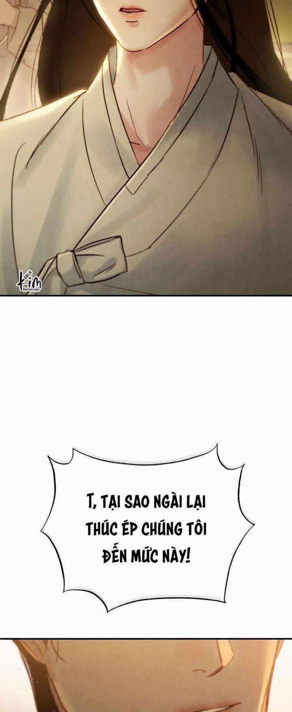 Thuốc Độc 5 trang 34