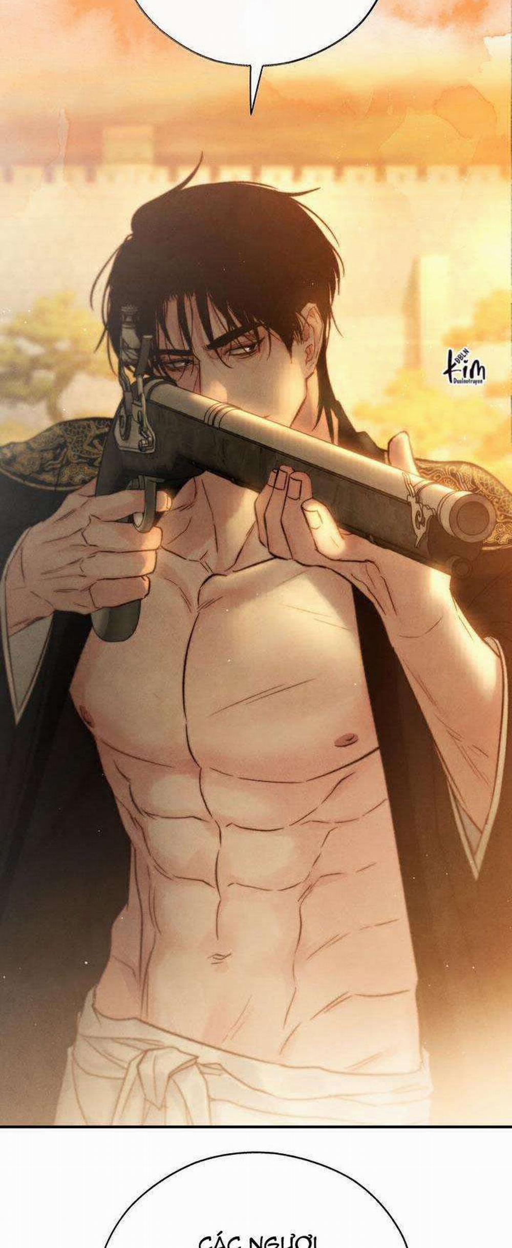 Thuốc Độc 5 trang 36