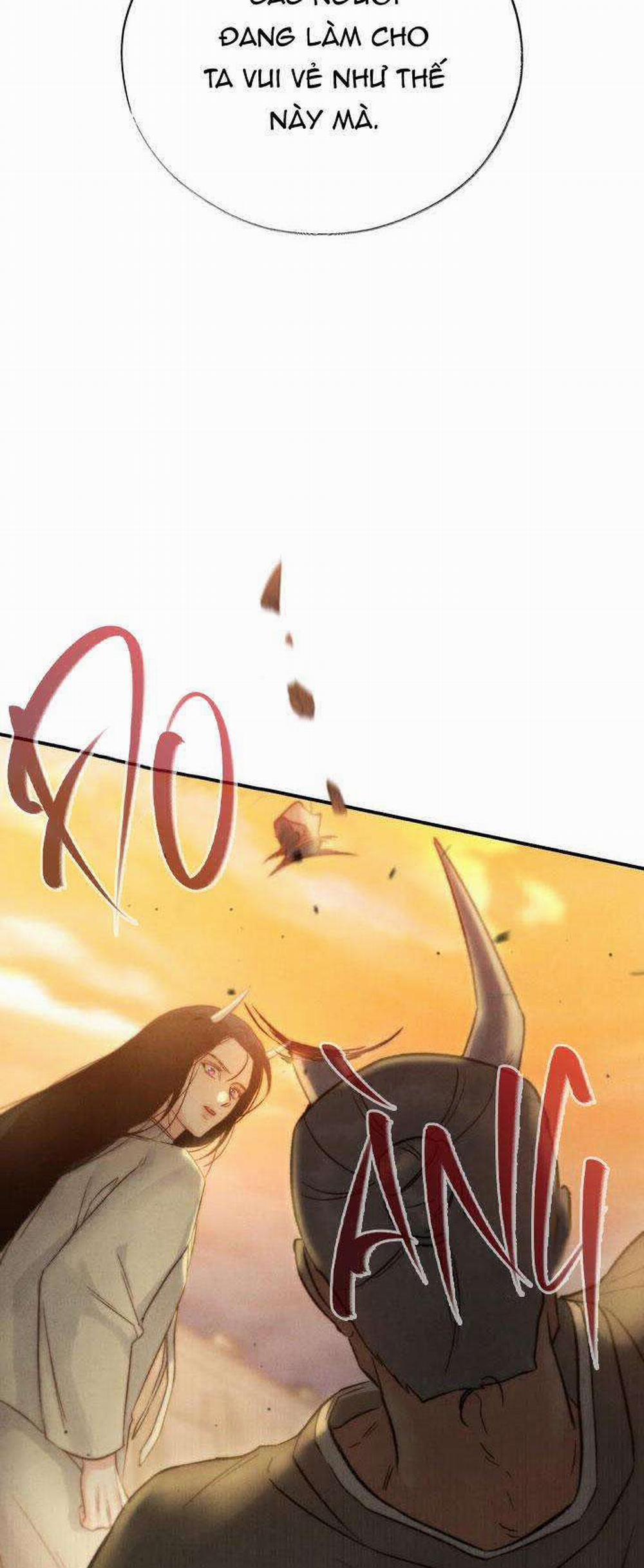 Thuốc Độc 5 trang 37