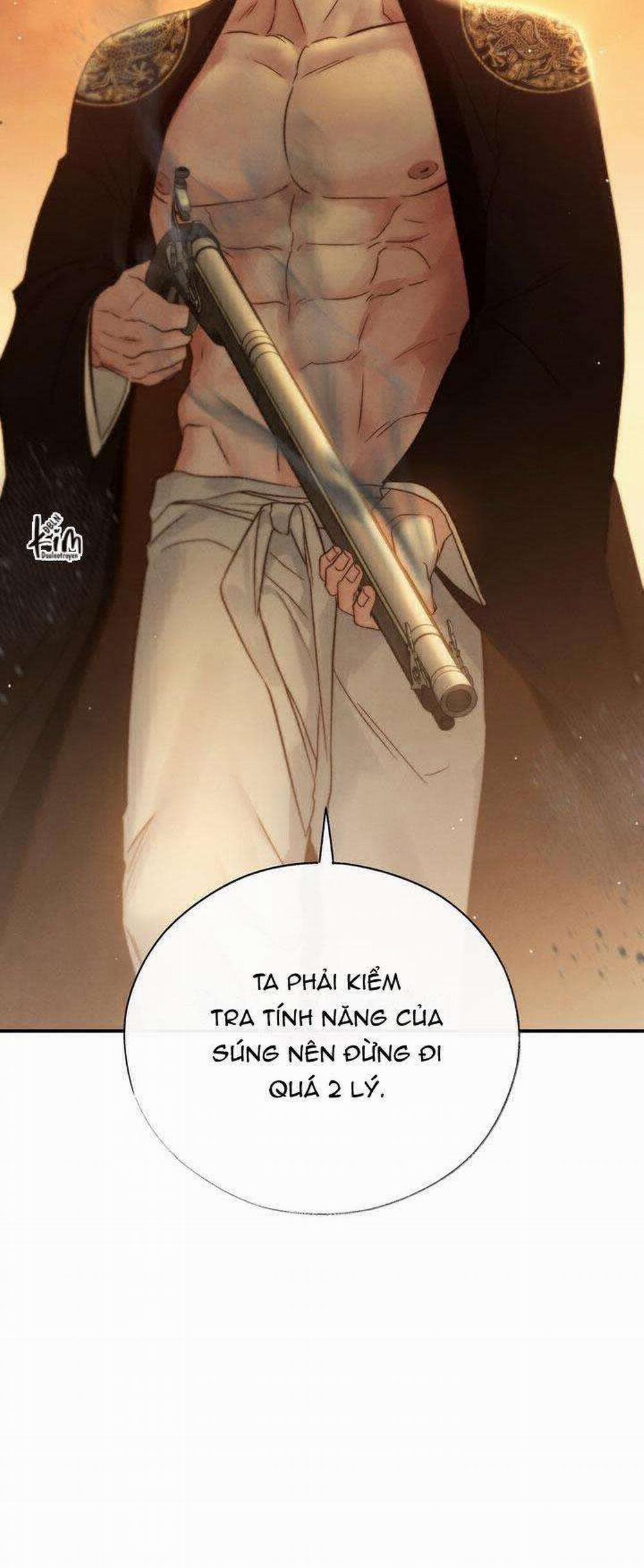 Thuốc Độc 5 trang 39