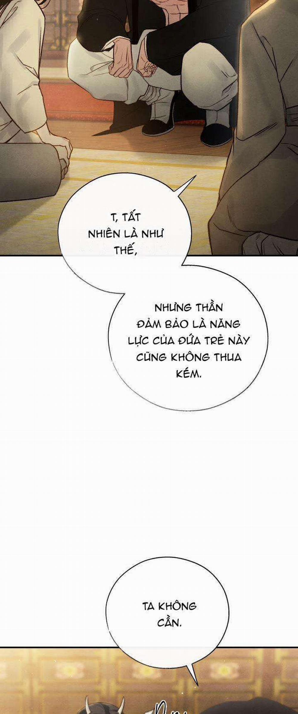 Thuốc Độc 5 trang 4