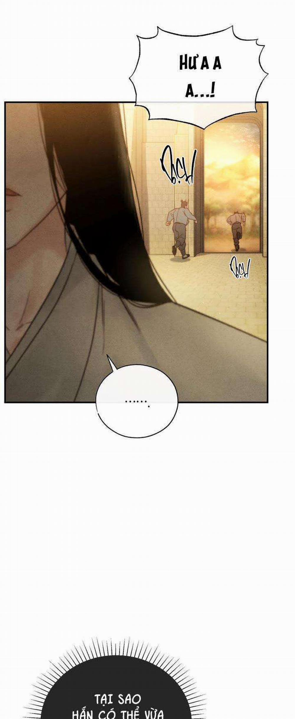 Thuốc Độc 5 trang 40