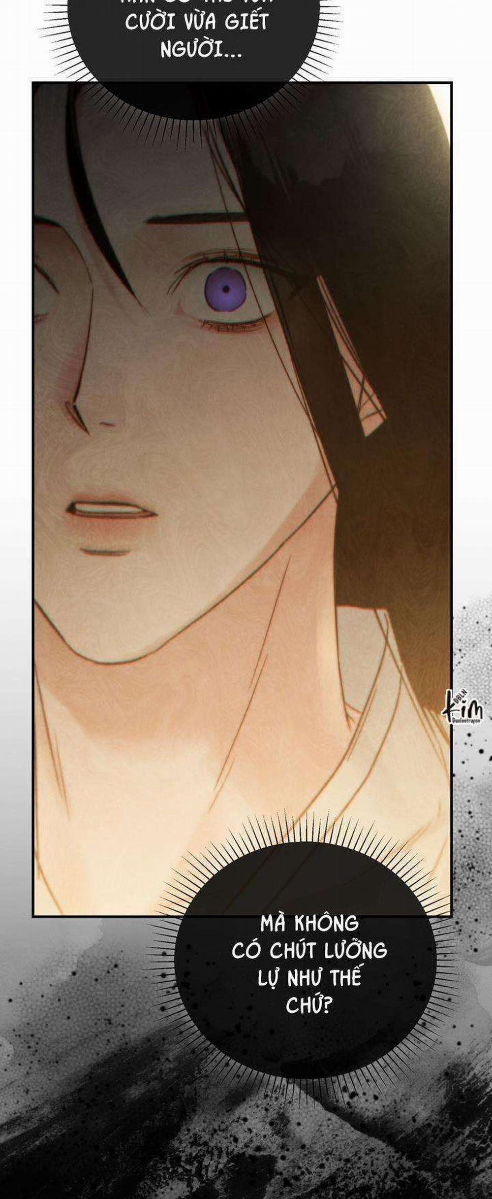 Thuốc Độc 5 trang 41