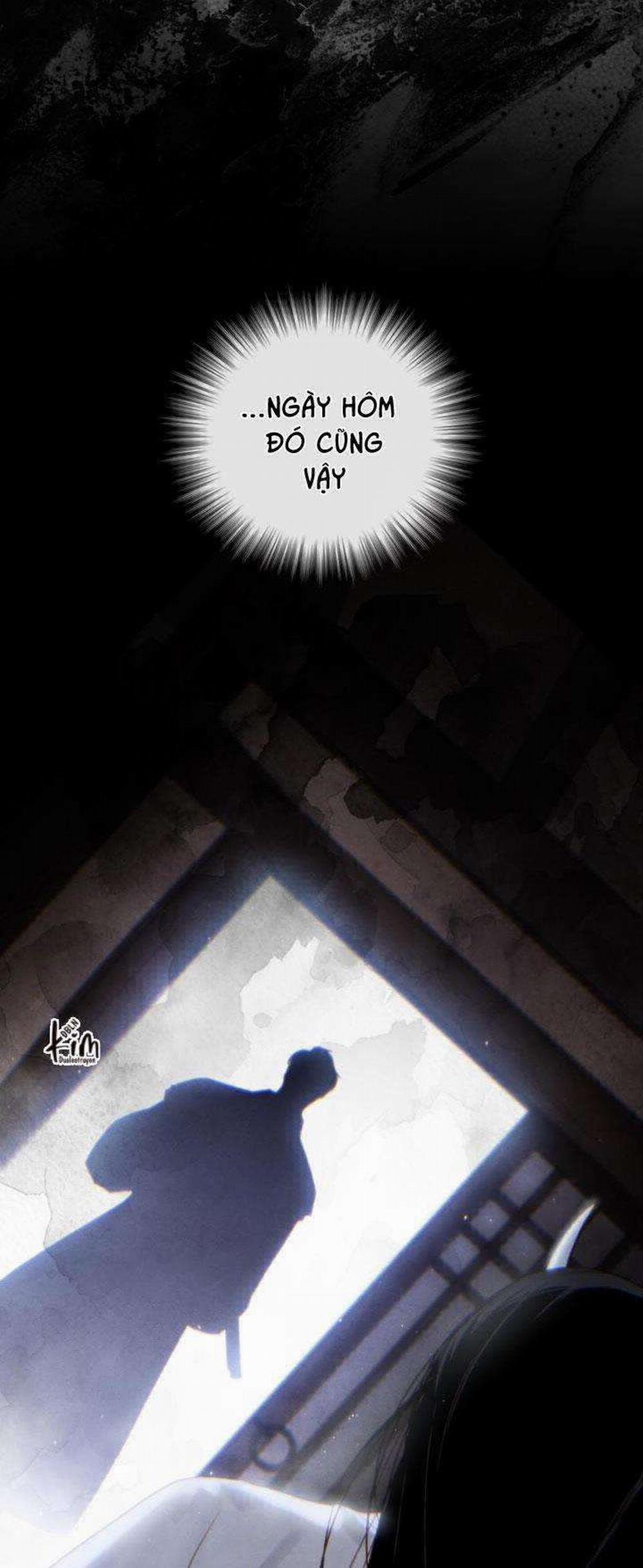 Thuốc Độc 5 trang 42