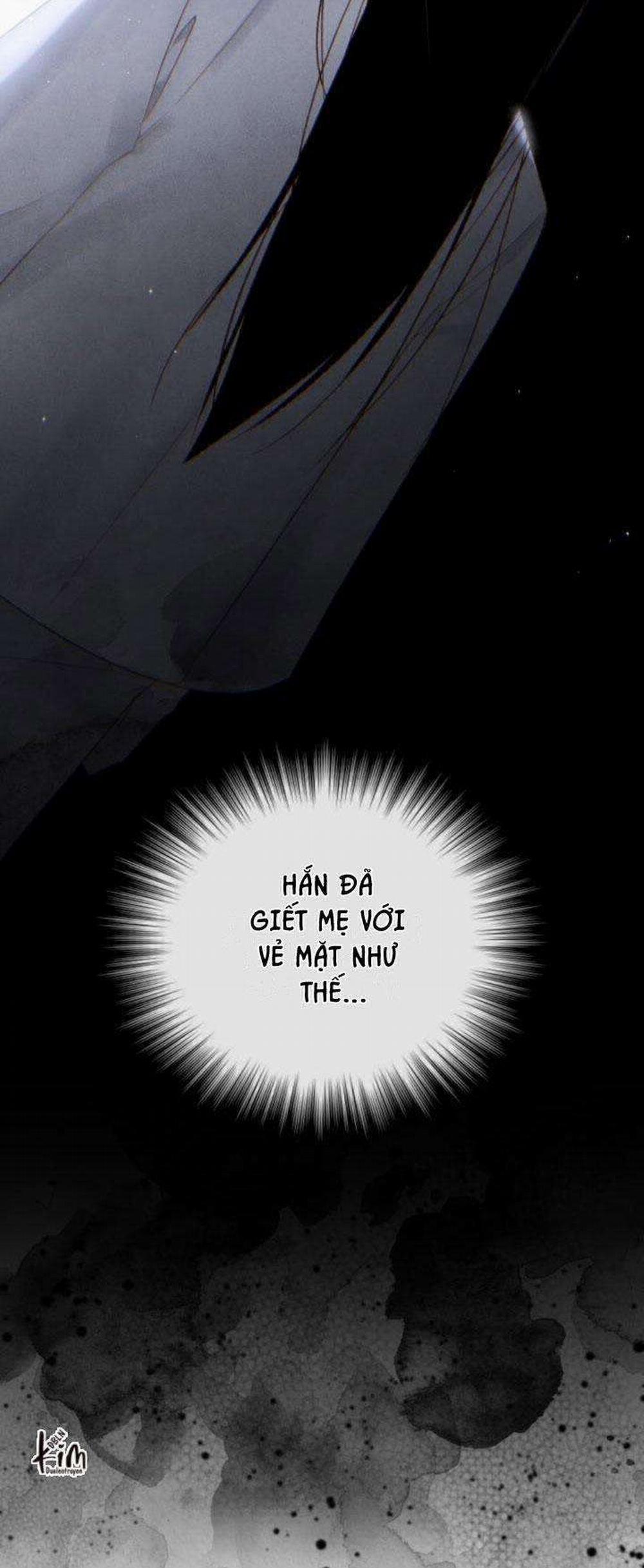 Thuốc Độc 5 trang 43