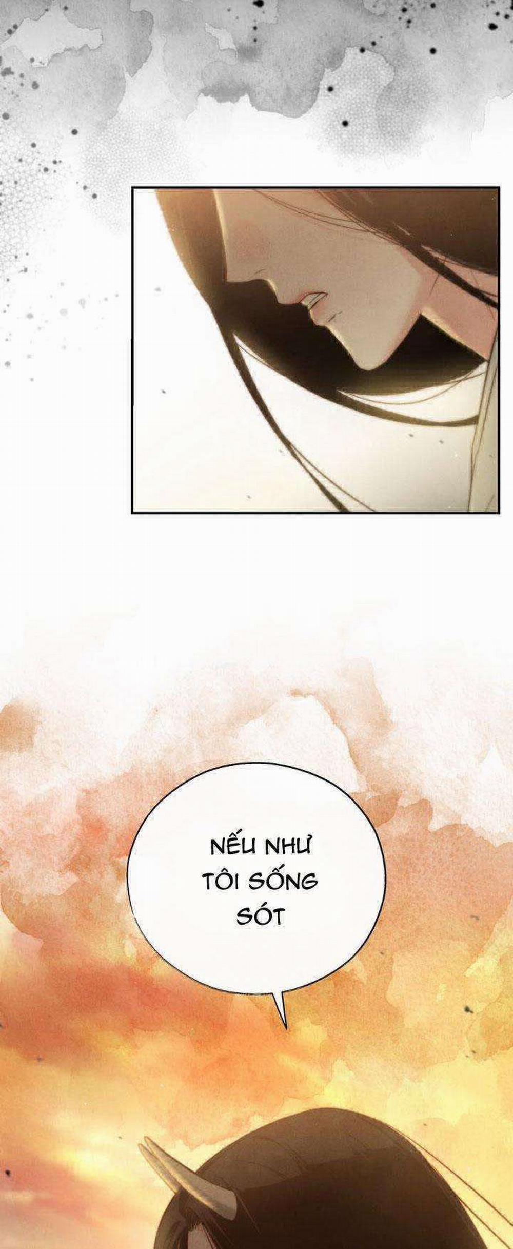 Thuốc Độc 5 trang 44