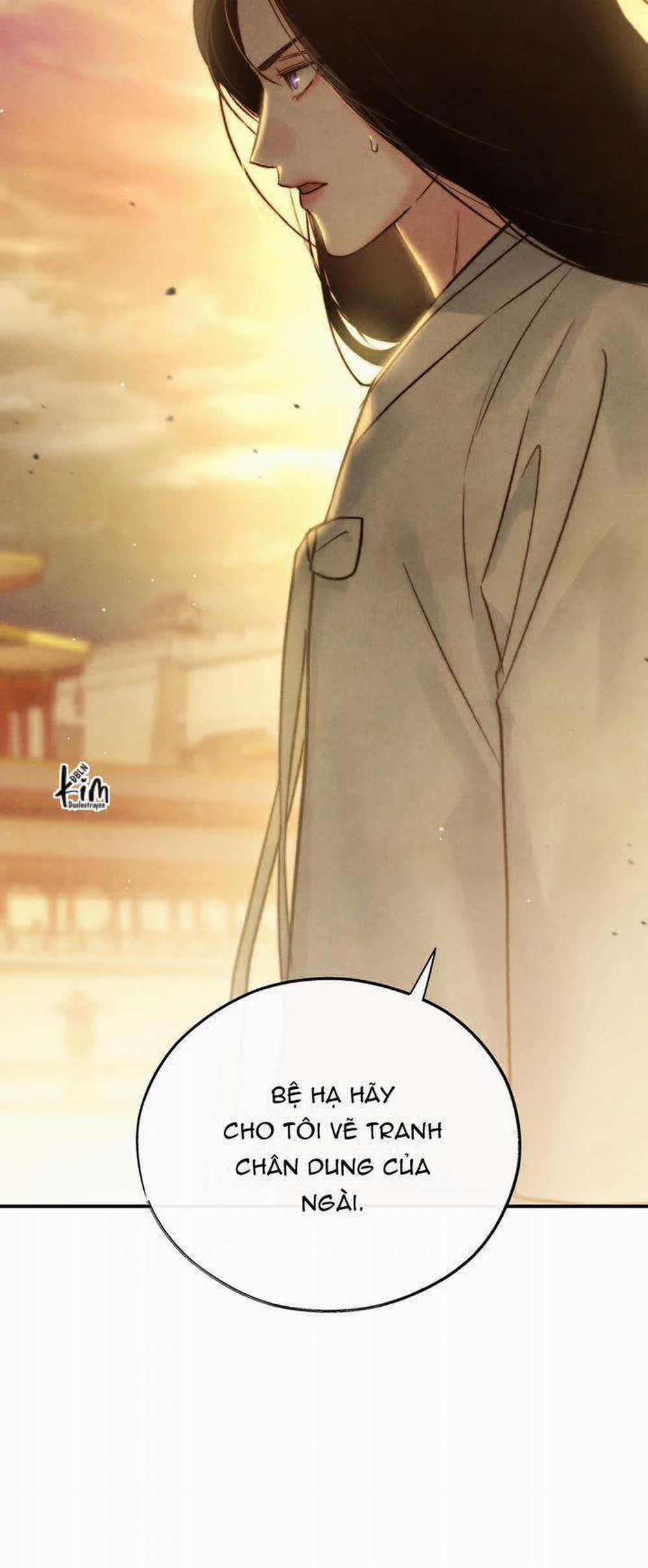 Thuốc Độc 5 trang 45