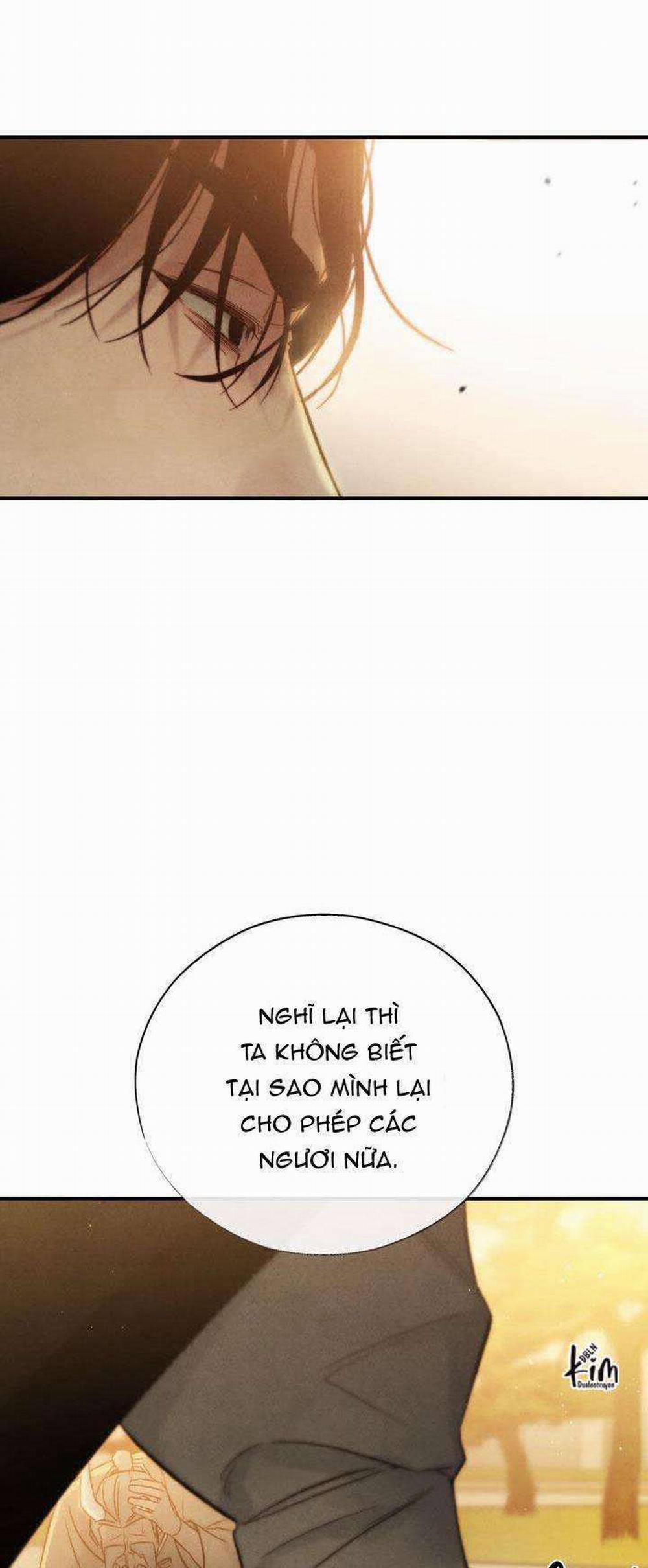 Thuốc Độc 5 trang 46