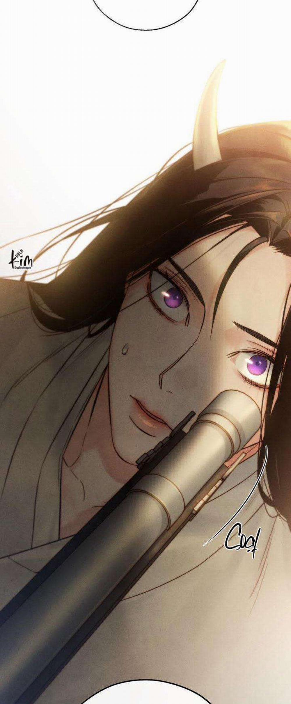 Thuốc Độc 5 trang 48