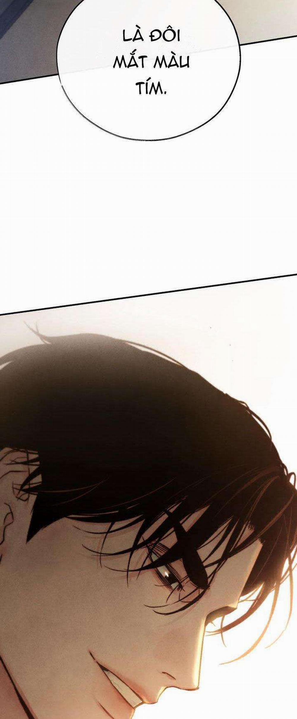 Thuốc Độc 5 trang 49